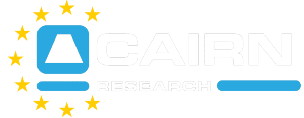 Cairn Research